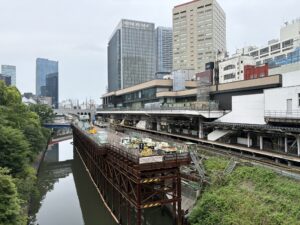 【妊娠報告が続々】人工授精×漢方で体質改善！妊活成功の2つの実例